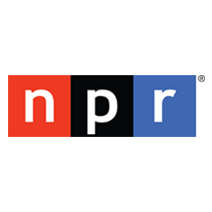 NPR