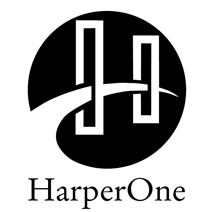 Harper One