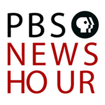 PBS