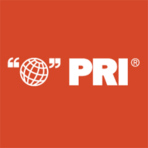 PRI