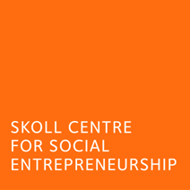 Skoll