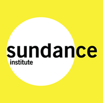 Sundance