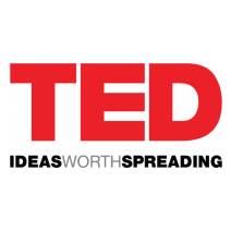 TED
