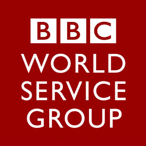 bbc